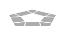 Logo for sulasok.cim