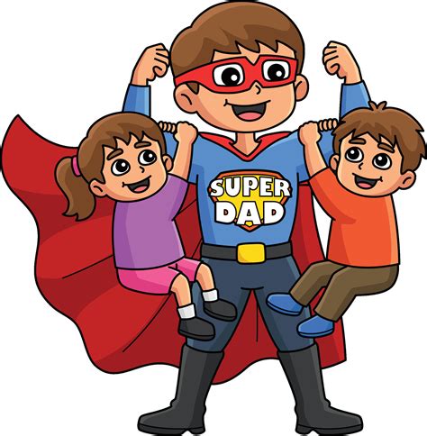 'dad.