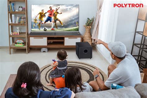 'nonton.