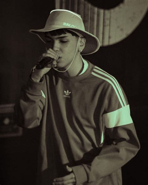 (@milo.
