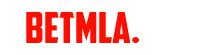 .:www.BetMLA.net:..