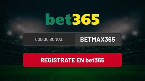 .:www.betmax365.com:..