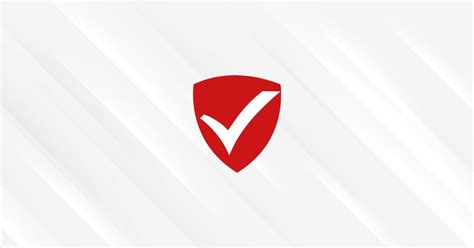 .:www.betsmart888.com:..