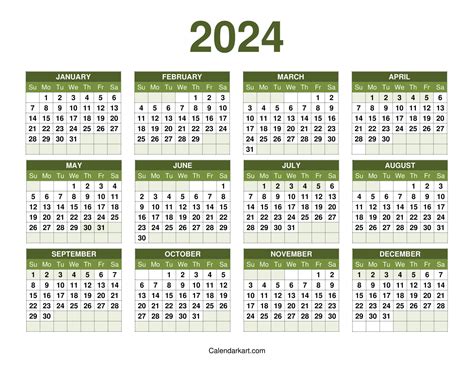 02/07/2024.