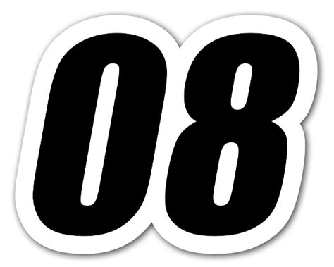 08.