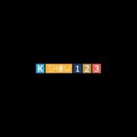 123kshow.