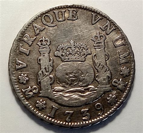 1739.