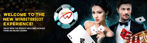192winbet747