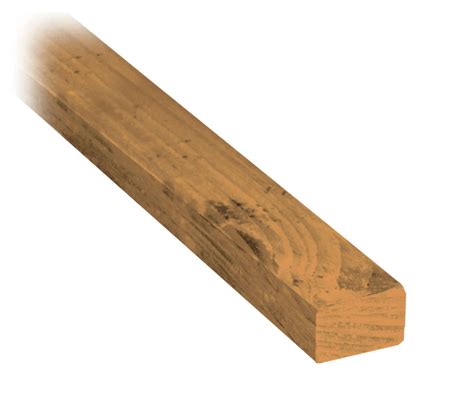 1X2.