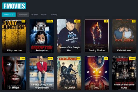 1fmovie.con