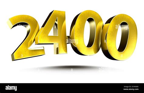 2400.