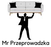 321przeprowadzka.pl.