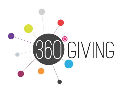 360giving.