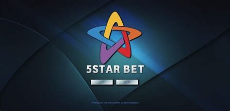 5starbet.