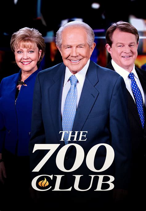 700Club.