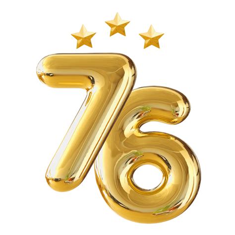 76.