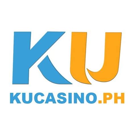 777ku.ph