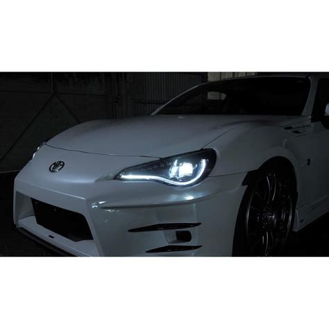 86z.