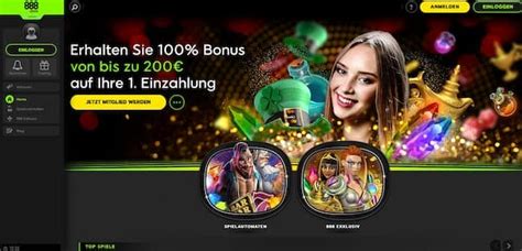 888slots.de.