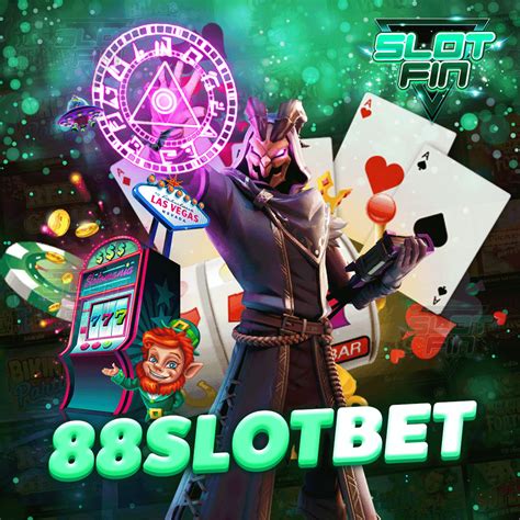88SLOT.BET.