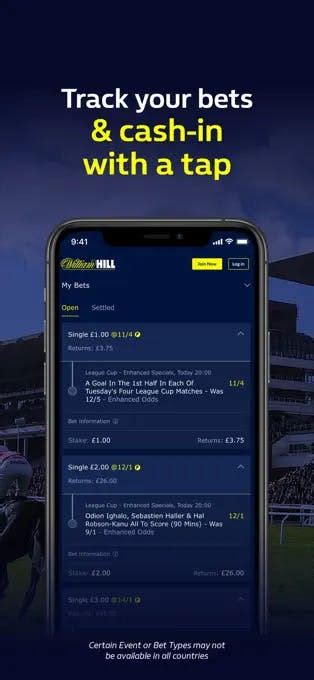 9365bet