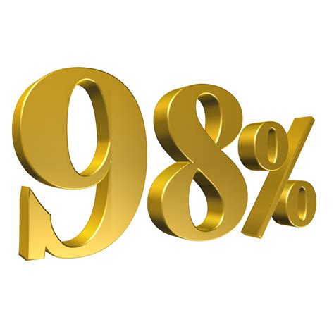 98.