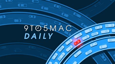 9to5mac.