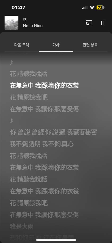 @4isolated.