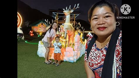 @BACOLOD.