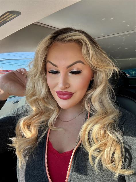 @LEXIBUNNI.