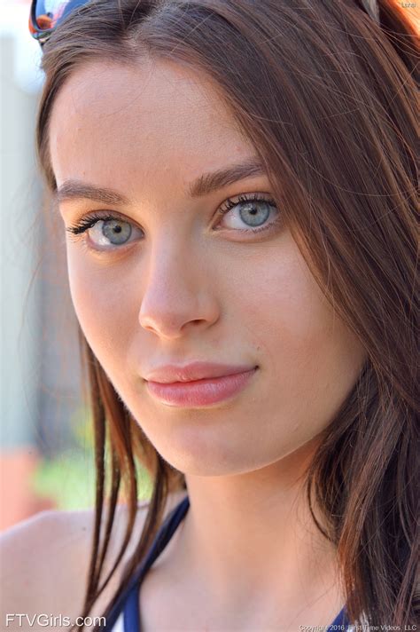 @LanaRhoades.