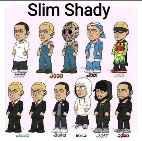 @Shady.
