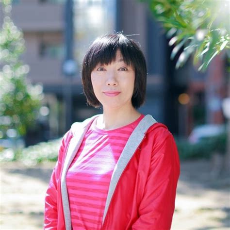 @Yamamoto.