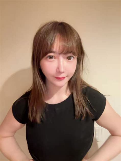@ai.