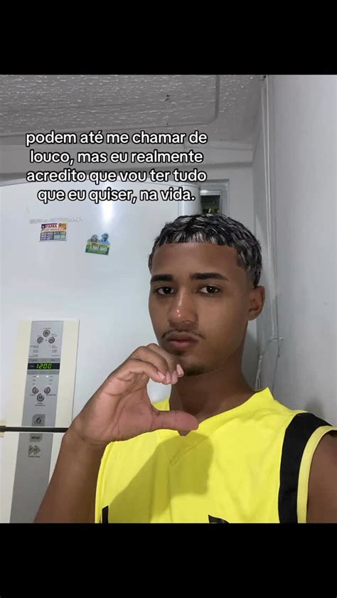 @faelzin.