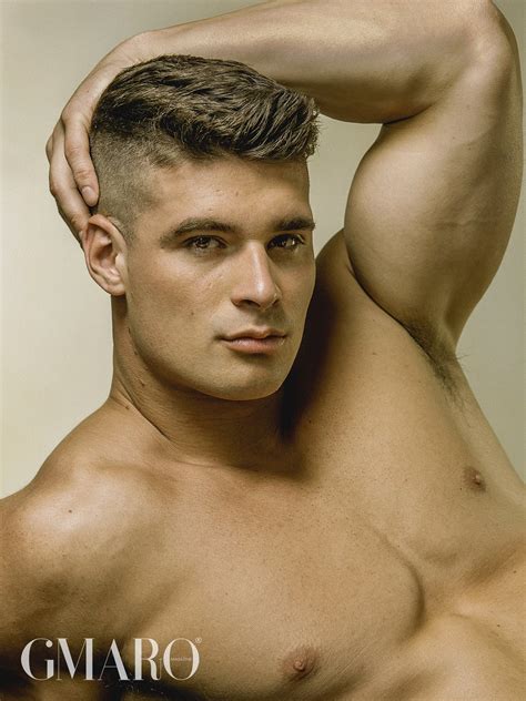 @malikxdelgaty.