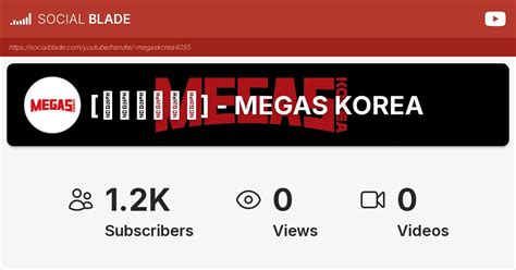 @megaskorea.