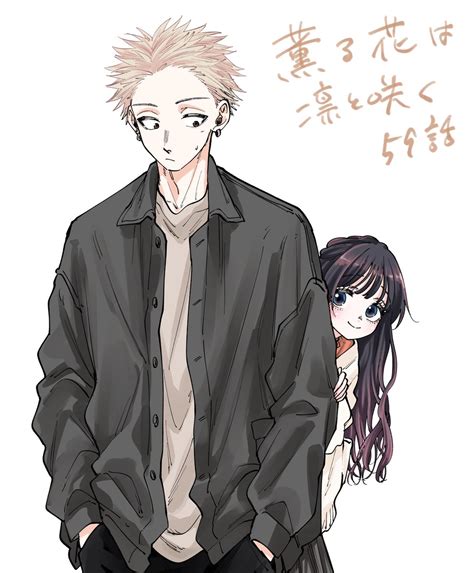 @mikami.