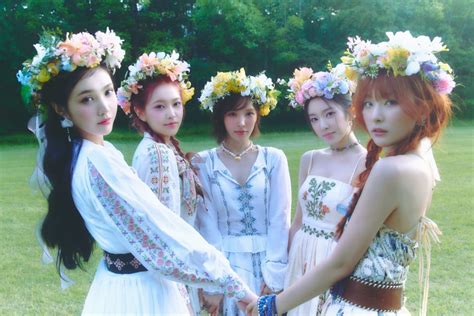 @redvelvet.