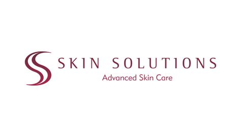 @skinsolutions.