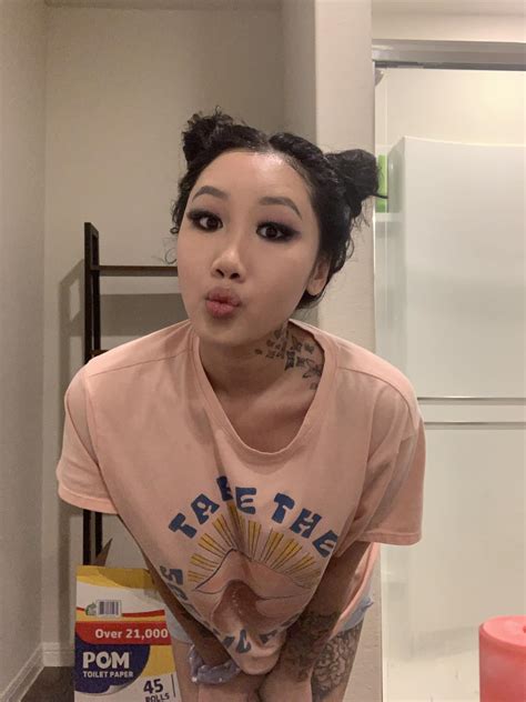 @thai.