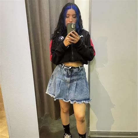 @vallery.