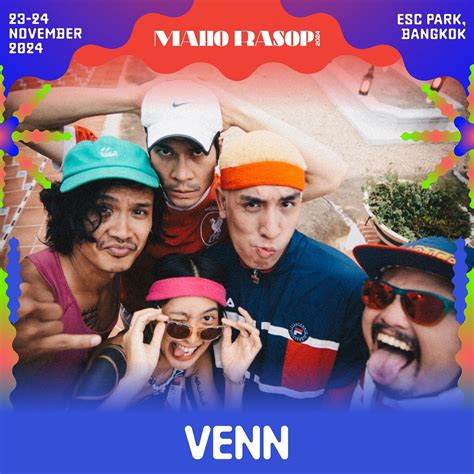 @venn.