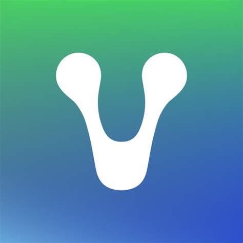 @venomcrypto.