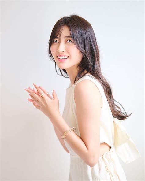 @yuri.