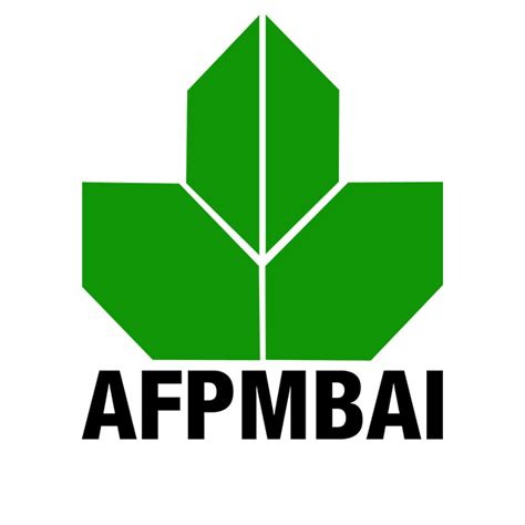 AFPMBAI.