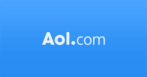 AOL.com.