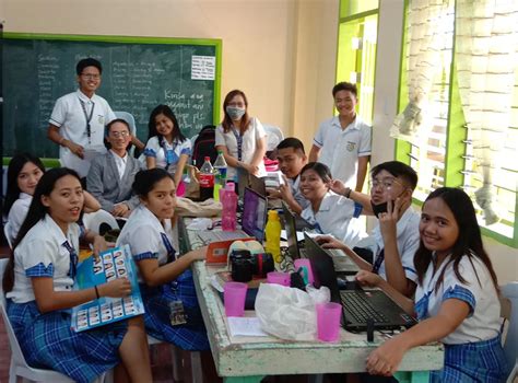 ASNHS.
