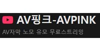 AV핑크.