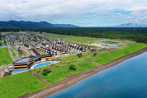 AboitizLand.